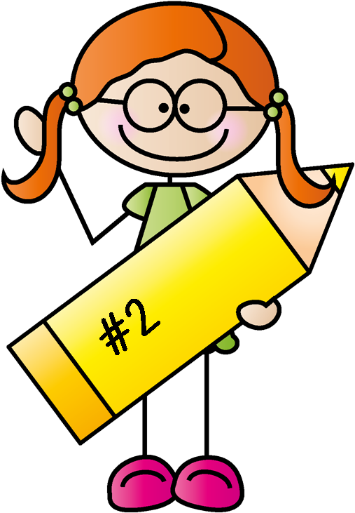 First Grade A La Carte - First Grade (541x764)