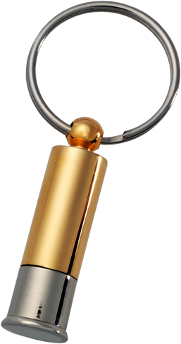 Wholesale Cremation Jewelry - Keychain (500x500)