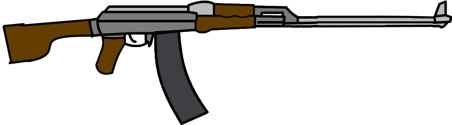 Walfas Custom Prop - Weapon (923x255)