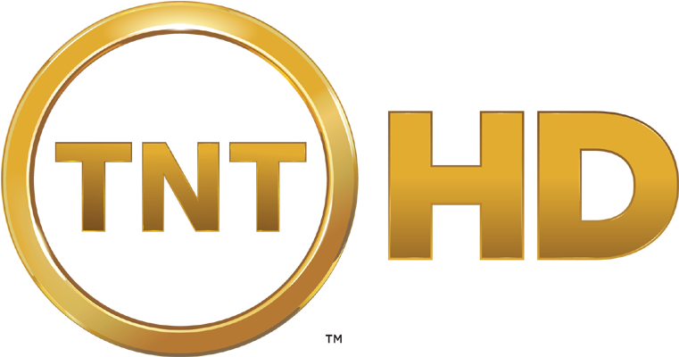 Tnt Hd Png (840x480)