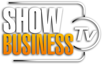 Show Business Logo Png (430x300)