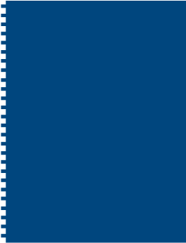 Notebook Png - Spiral (384x384)