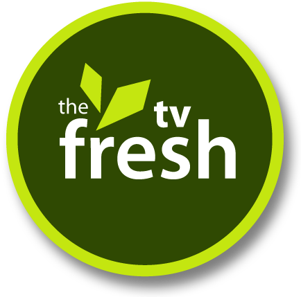 Post Oficial De Canales De Simpletv - Fresh Tv Logo Png (450x450)