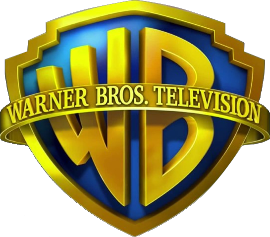 Warner Bros Pictures Inc (545x478)