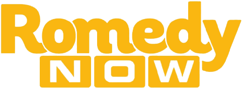 Http - //www - Indigital - Co - 635509581376875000 - Romedy Now Channel Logo (560x240)