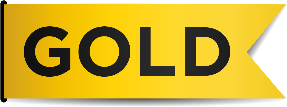 1 Tvg Id="" Tvg Name="cinema 01 Ppv Fhd " Tvg Logo="http - Gold Tv Logo Png (1280x493)