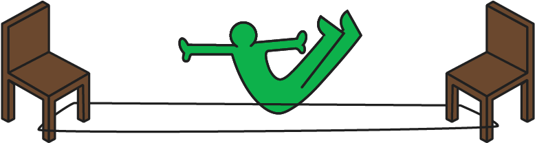 Follow Sven's Sled - Chair (880x600)