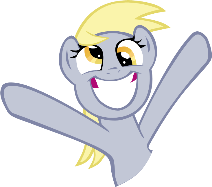 Pinkie Pie Rainbow Dash Fluttershy Rarity Twilight - Cheerleading (800x704)