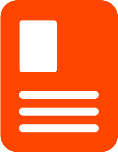 Iam4freedom Hero Content Document With Image And Content - Iam4freedom Hero Content Document With Image And Content (512x512)