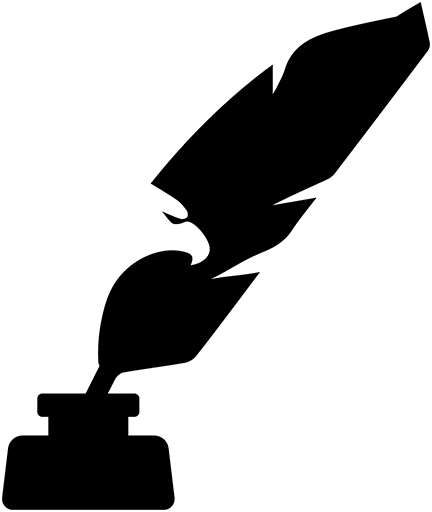 Freedom Of Religion (432x512)