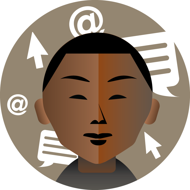 Young Professionals - Intranet (800x800)