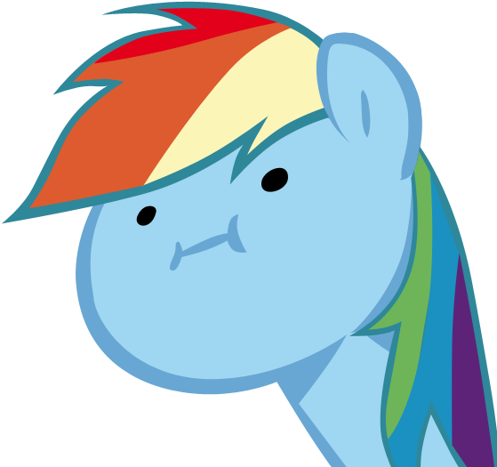 Rainbow Dash Pinkie Pie Rarity Twilight Sparkle Fluttershy - Applejack (908x869)