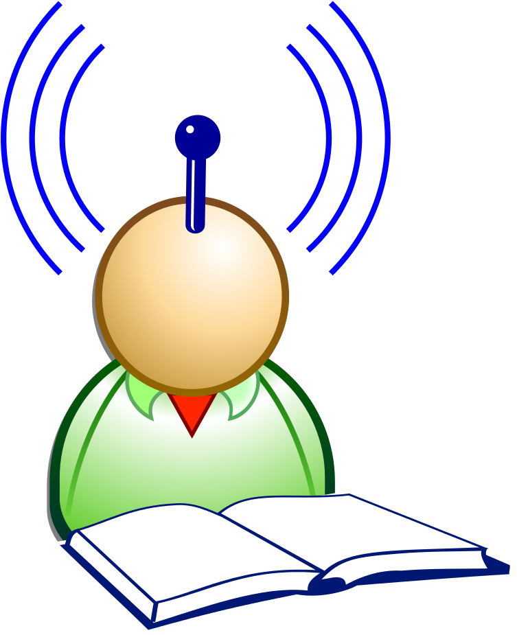 Scientist Picture 28, Buy Clip Art - Scientist Picture 28, Buy Clip Art (1000x1000)