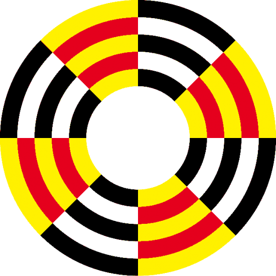 Work In Progress - Top (550x550)