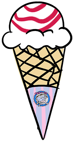 Cerys Edwards - Gelato (489x489)