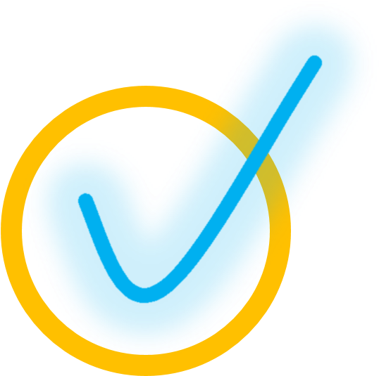 Computer Icons Deliverable Medal Clip Art - Fc Schalke 04 (558x558)