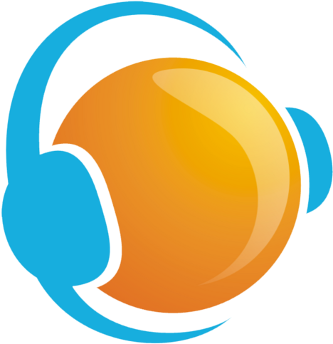 Logo Clip Art - Bombillas De Bajo Consumo (481x500)