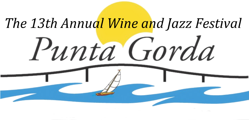 Punta Gorda Chamber Of Commerce (871x437)