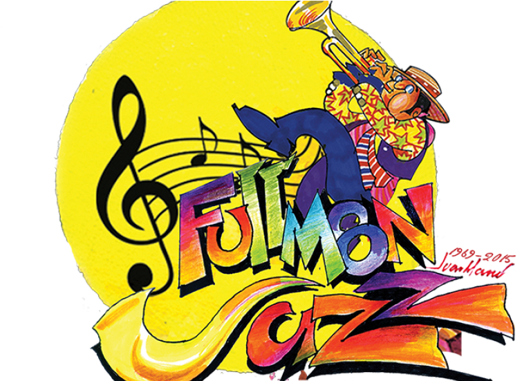 Musicfull Moon Jazz - 20th Annual (830x550)