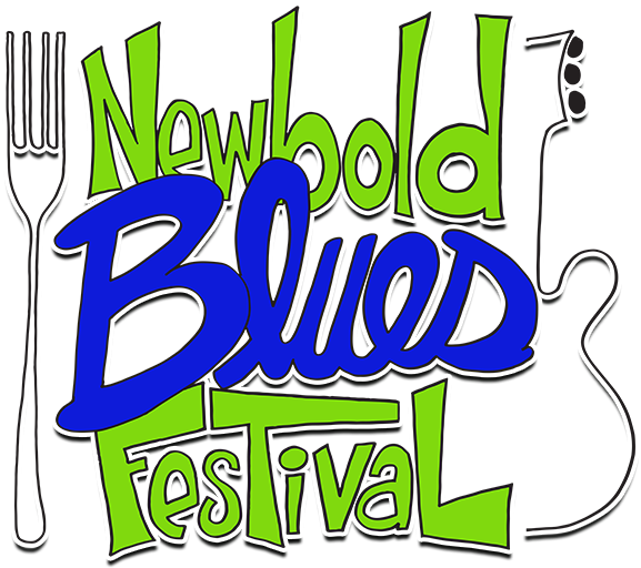 Newbold-jazz - Festival (600x600)