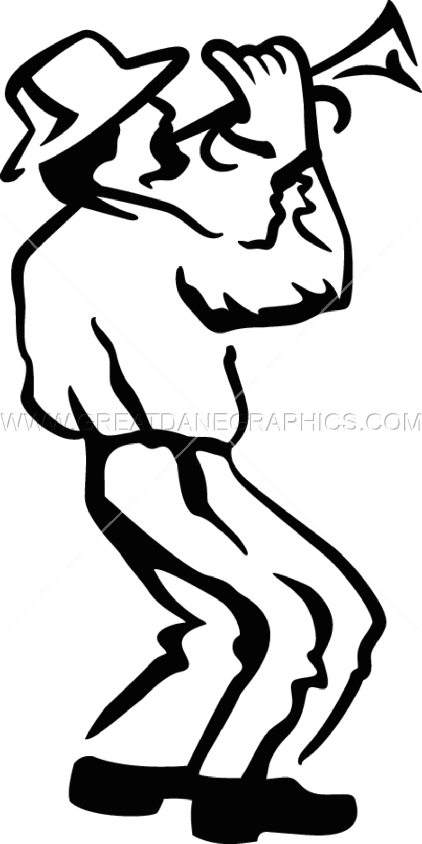 Jazz City - Jazz City (825x1650)