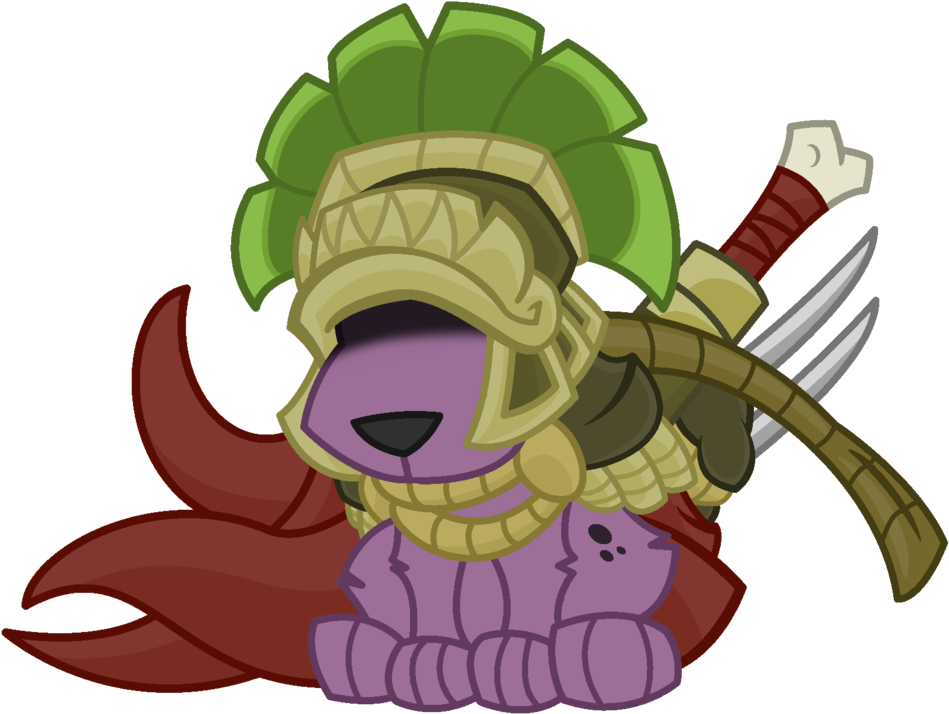 Mongrel Smart Boy, King Henry By H-72 - Cartoon (1024x1408)