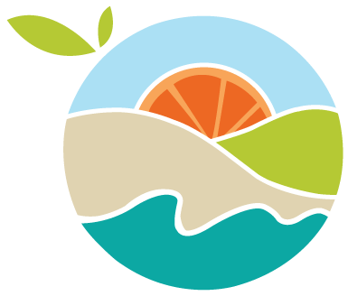 Orange County Sustainability Collaborative - Orange County (385x328)