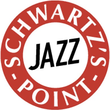 Ed Moss Talks About His Jazz Club And His Latest Cd - Fc Fortuna Koln Logo (400x400)