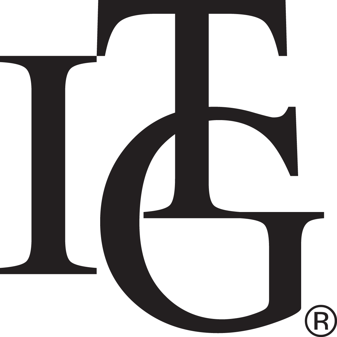 Keep Up With Latest Trumpet News And Events By Visiting - International Trumpet Guild (1100x1100)