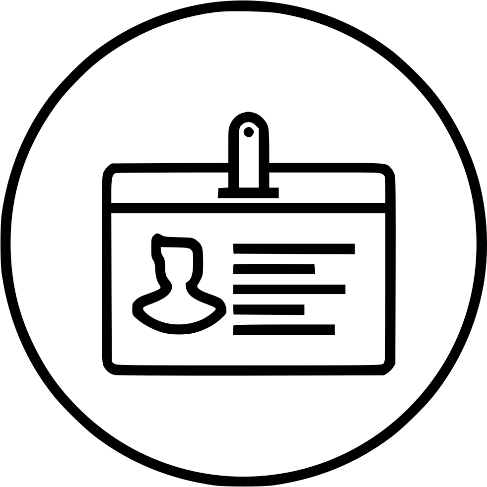 Icard Identity Man School Smart Photo Boy Comments - Man (981x982)