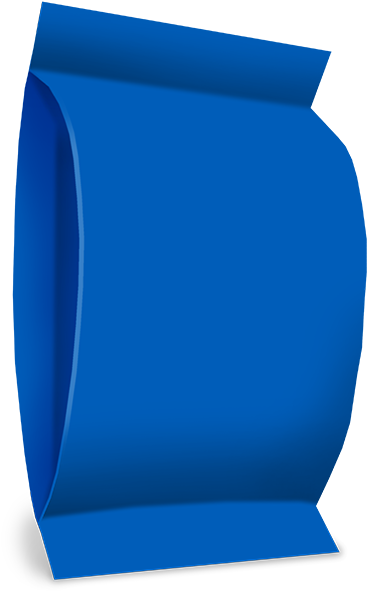 4 Advantages Of Side Gusset Pouches - Vase (460x610)