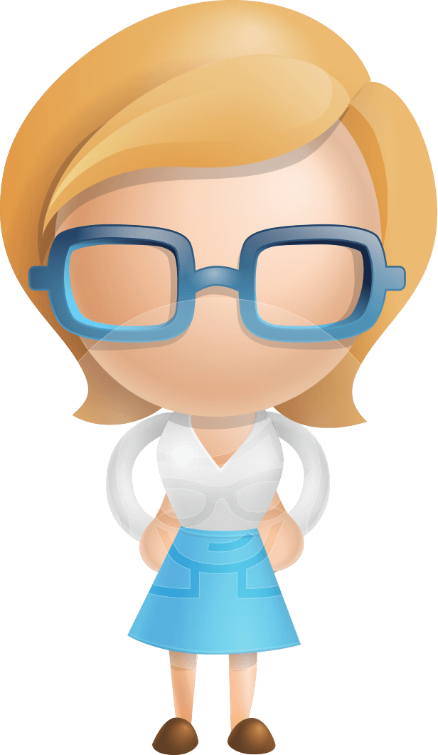 Nerdellina - 人物 問號 (616x1060)