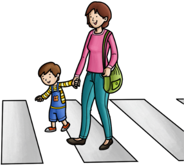 Cartoon Characters, Animals, And Plants - Cartoon (420x420)