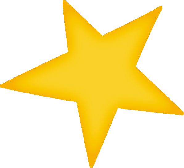 Wonder Woman Baby Clipart - Estrella De La Mujer Maravilla (597x543)