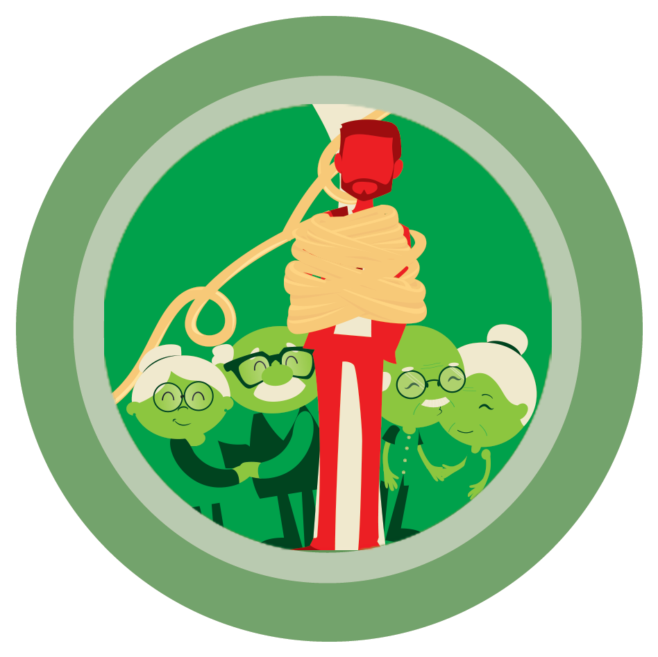 Caroline Cahoon - Camera Icon (1017x996)