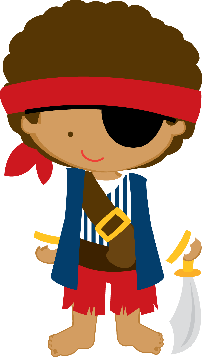 Pirata Parche - Pirate Minus (829x1462)