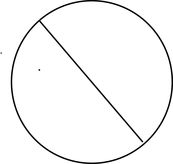 Clip Art - Arab Academy For Science Technology (600x569)