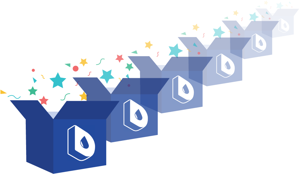 Duplication Release - Graphic Design (1024x768)