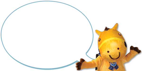 Let's Take A Look At This Year's Highlights - Cartoon (600x303)