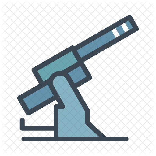 Anti Icon - Military (512x512)