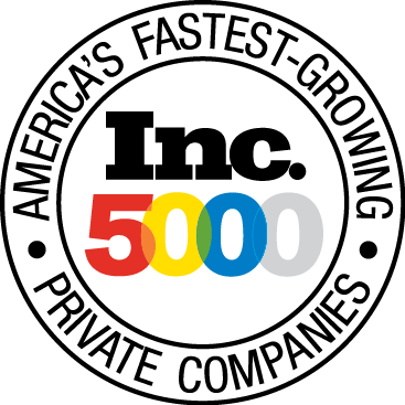 Inc500circlelogo - America's Fastest Growing Companies (367x367)