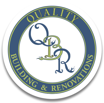 Quality Building And Renovations - Cuny John Jay College Of Criminal Justice (424x424)