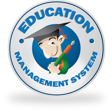 Hi Tech Media Networks Pvt Ltd Rh Hi Techgroup Org - Management Of Education (359x360)