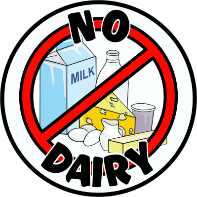 Unique Soda Can Clip Art A Bit About Ibs Simply Protein - No Dairy (399x399)