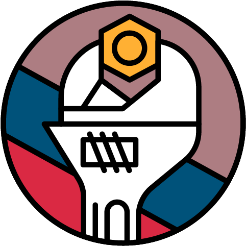 Editorial Illustration And Spot Illustration For An - Emblem (591x591)