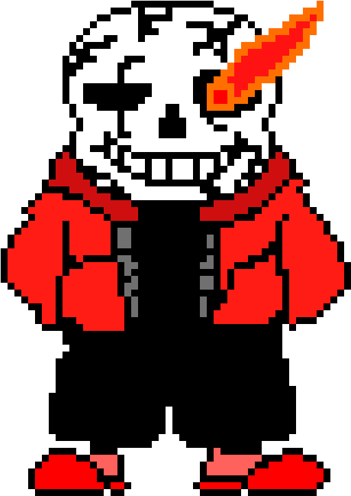 Anti Lust - Undertale (skull) Phone Case - Samsung Galaxy S4 (560x770)