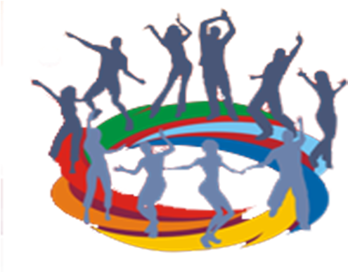 Boise Casino Rueda Boise, Id • Street Style Casino - Dance (550x386)
