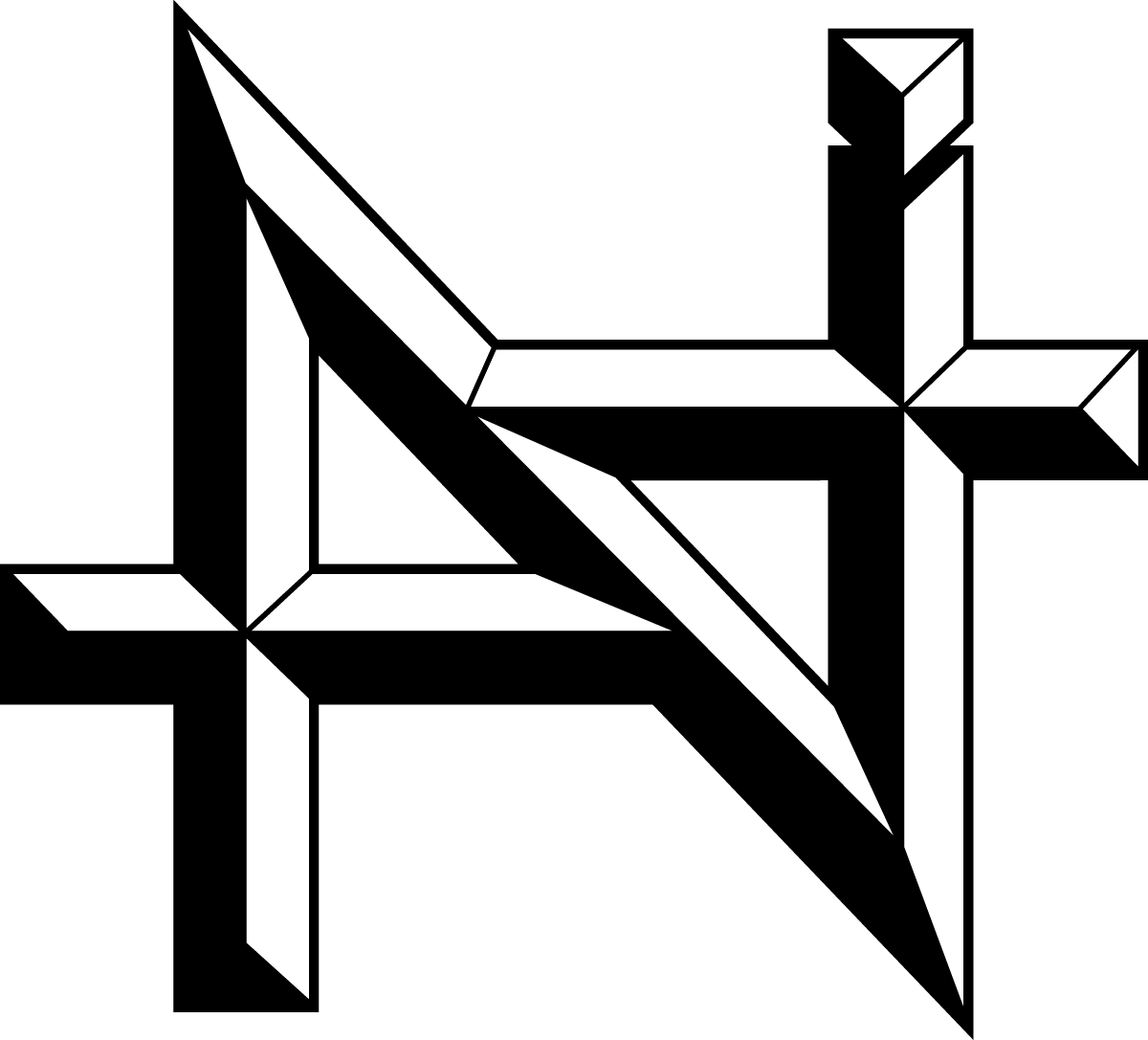 Anti Bergen - Anti (1200x1087)