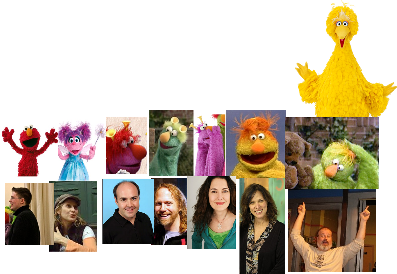 These Miami Streets - Collage (1666x1149)