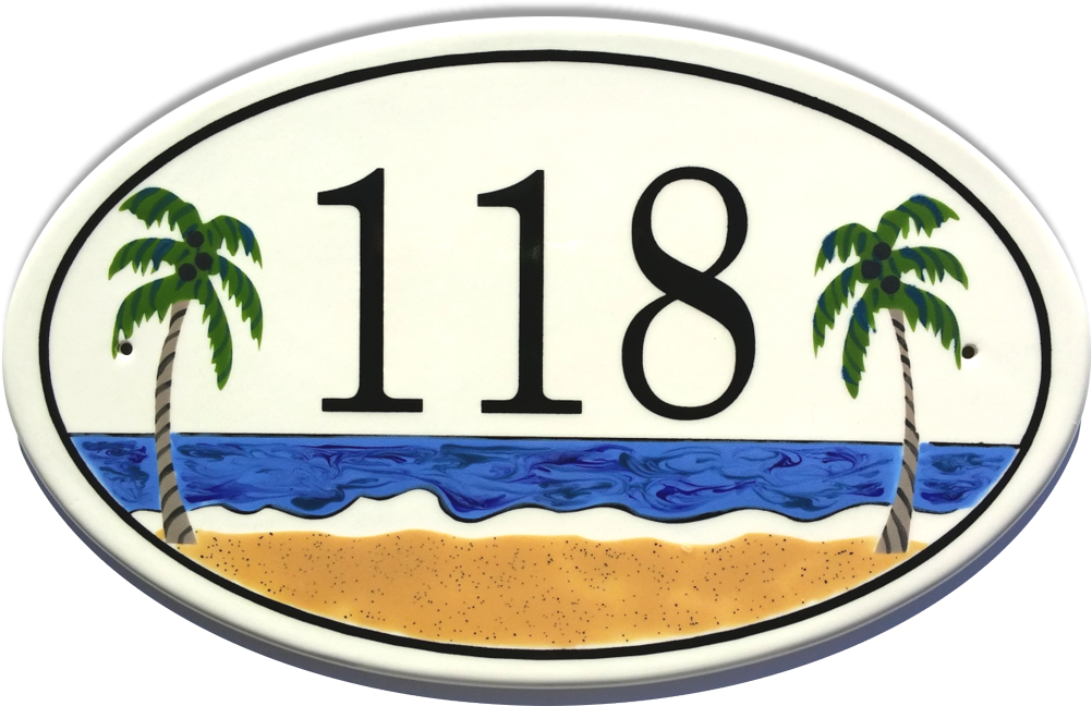 Tropical Beach Oval 2015 - House (1039x665)